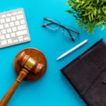 Reklama adwokata a etyka zawodowa